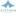 Logo Aletheia Analyst Network Ltd. (Research Firm UK)