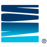 Logo RiverSource Life Insurance Co. (Invt Port)