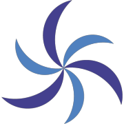 Logo Rampion Offshore Wind Ltd.