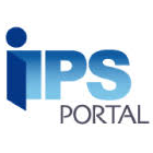Logo iPS PORTAL, Inc.