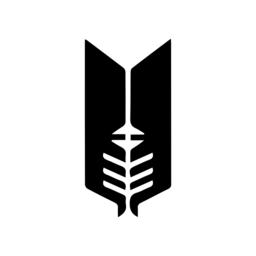 Logo Indus Valley School of Art & Architecture