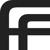 Logo Farfetch Japan Ltd.