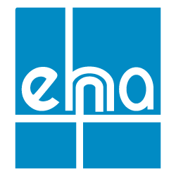 Logo EHAF Consulting Engineers