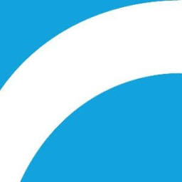 Logo London Housing Foundation Ltd.