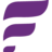 Logo PFF Packaging Group Ltd.