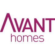 Logo Avant Homes (No. 2) Ltd.