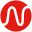 Logo Nexans InterCablo SpA