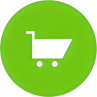 Logo intu Shopping Centres Plc