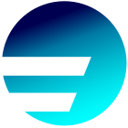 Logo eFinancialCareers GmbH