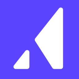 Logo Appcues, Inc.