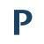 Logo Power Control Ltd.