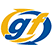 Logo Gael Force Group Ltd.