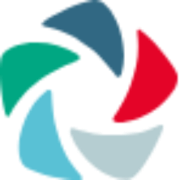 Logo EthosEnergy Group Ltd.