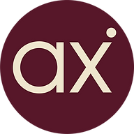 Logo Curitas AB