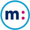 Logo Medica Reporting Finance Ltd.