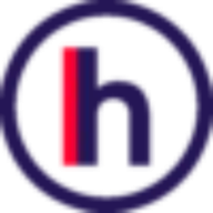 Logo Haymarket Publishing Services Ltd.