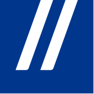 Logo Infopro Digital Services Ltd.