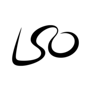 Logo LSO Productions Ltd.