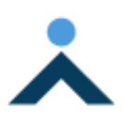 Logo Balance Point Capital Advisors LLC