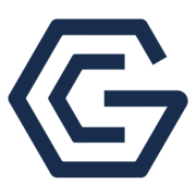 Logo GM Business Support Ltd.