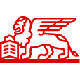 Logo Generfid SpA Società Fiduciaria di Amministrazione e Trust