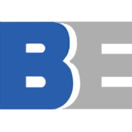 Logo Bay East Association of REALTORS
