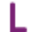 Logo Locala Community Partnerships CIC