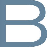 Logo BBAM LLC