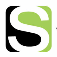 Logo Semitech Semiconductor Pty Ltd.