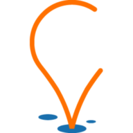 Logo Affinity Answers Corp.