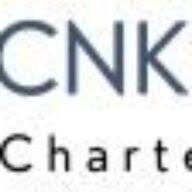 Logo CNK & Associates LLP