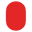 Logo TS BrandCo Holdings, Inc.