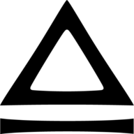 Logo Concerto European Developer