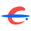 Logo Fundación Bancaria Ibercaja