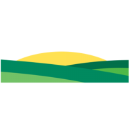 Logo Juhudi Kilimo Ltd.