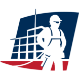 Logo Tradesmen International Holdings LLC
