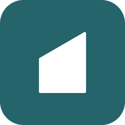 Logo Tricomm Housing (Holdings) Ltd.