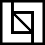 Logo Native Land Ltd.