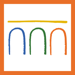 Logo Intesa Sanpaolo SpA (Shanghai Branch)