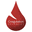 Logo Coagulation Sciences LLC