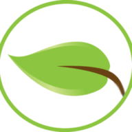 Logo Eden Shield Ltd.
