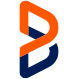 Logo Birmingham Bank Ltd.