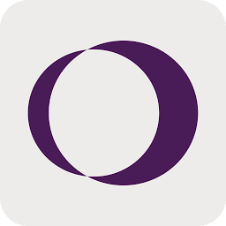 Logo IMI Germany Ltd.