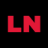 Logo Live Nation Merchandise Ltd.