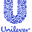 Logo Unilever Poland Services Sp zoo