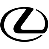 Logo Motorline TPS LLP