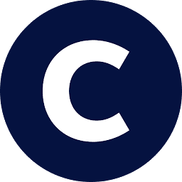 Logo Company Shop Ltd.