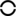 Logo Ossia, Inc.