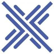 Logo Immunexpress, Inc.