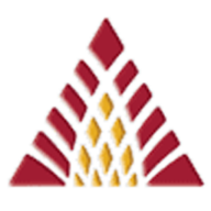 Logo Allied Mills Ltd.